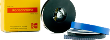 Hi8 Kassette auf DVD diitalisieren
